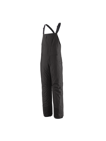 Patagonia M's Powder Town Bibs - Black