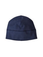 Patagonia R1 Daily Beanie