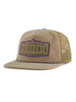 Patagonia Fly Catcher Hat