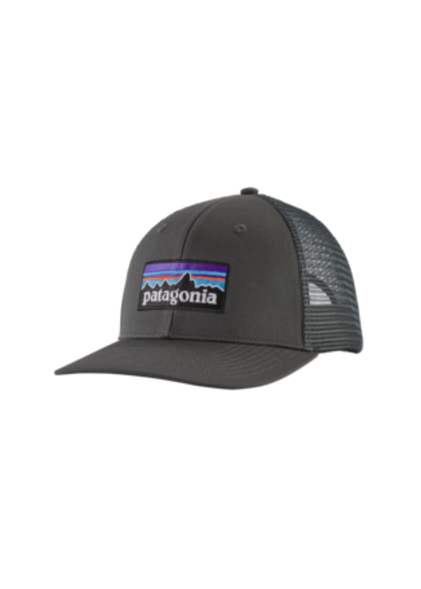 https://cdn.shoplightspeed.com/shops/626456/files/59153156/1652x2313x2/patagonia-p-6-logo-trucker-hat.jpg