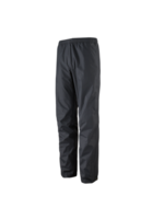 Patagonia M's Torrentshell 3L Pants - Short - Black