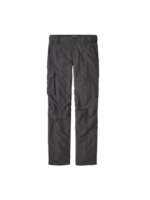 Patagonia M's Swiftcurrent Wet Wade Pants - Short - Forge Grey