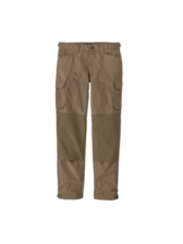 Patagonia M's Cliffside Rugged Trail Pants - Short - Mojave Khaki -  Pathfinder of WV