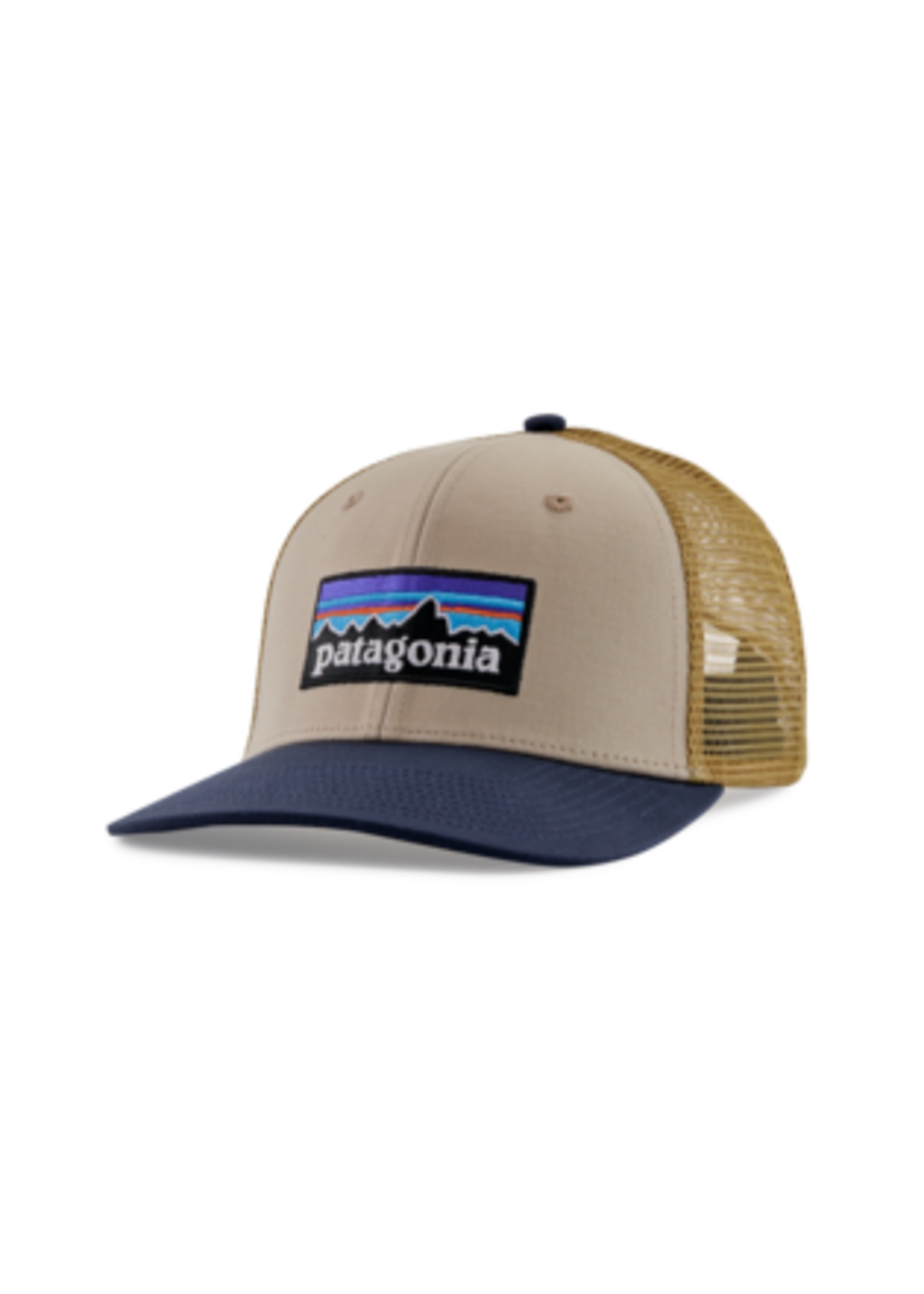 https://cdn.shoplightspeed.com/shops/626456/files/59168128/1652x2313x2/patagonia-p-6-logo-trucker-hat.jpg
