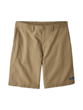 Patagonia all wear shorts 10 online