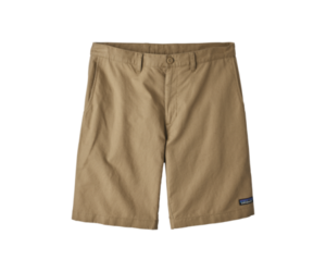 Patagonia all wear shorts 10 discount