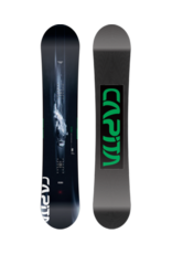 Capita Outerspace Living Snowboard