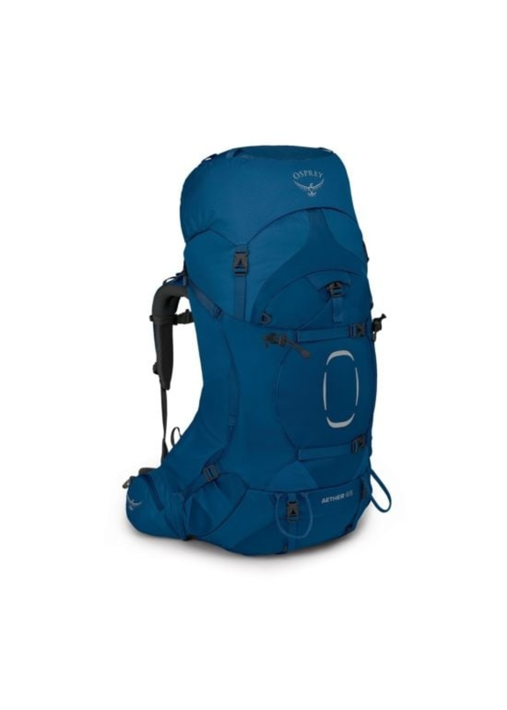 Osprey UNLTD™ AntiGravity 64 - Women's Exclusive Backpack - Backpacking