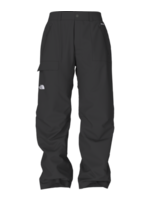 The North Face Mens Seymore Pant - Black SHT