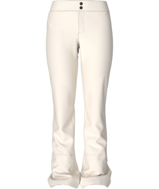 The North Face Womens Apex STH Pant - Gardenia White
