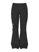 The North Face Womens Freedom Stretch Pant - TNF Black