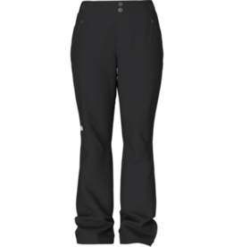 The North Face Womens Freedom Stretch Pant - Gardenia White - Pathfinder of  WV