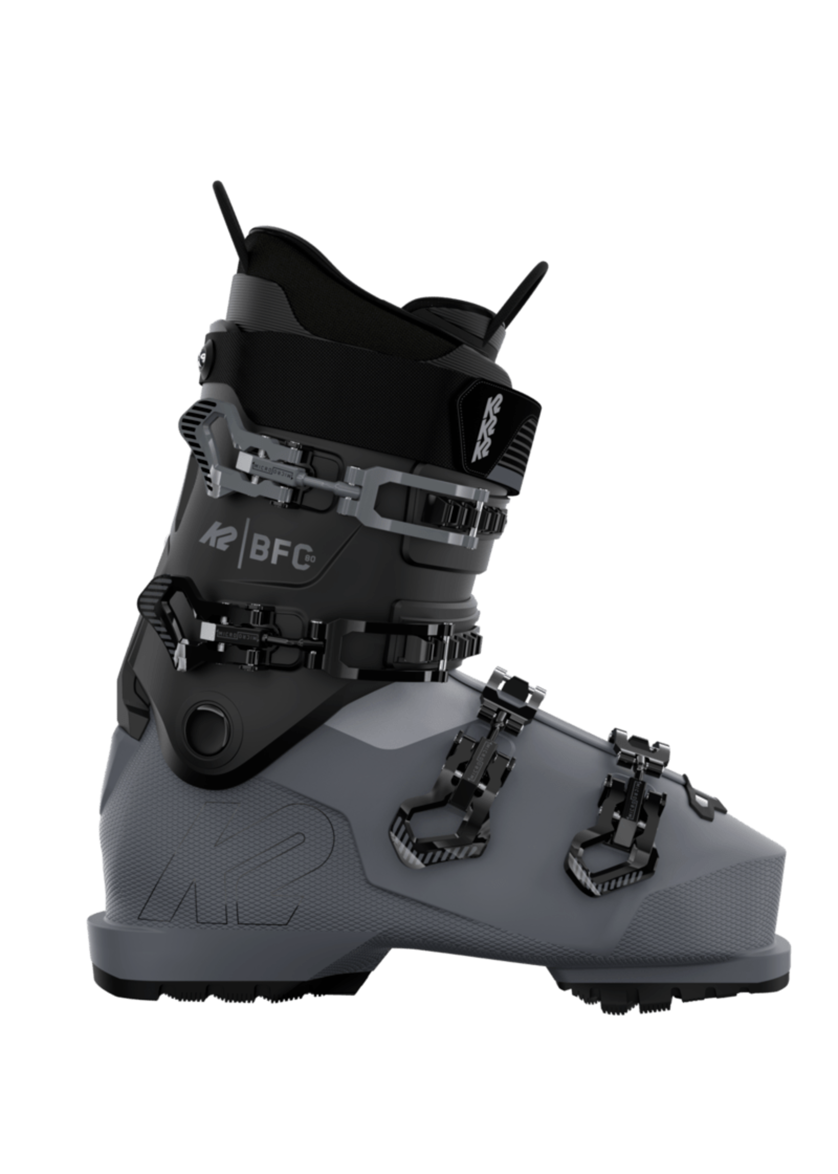 K2 BFC 80 Ski Boot