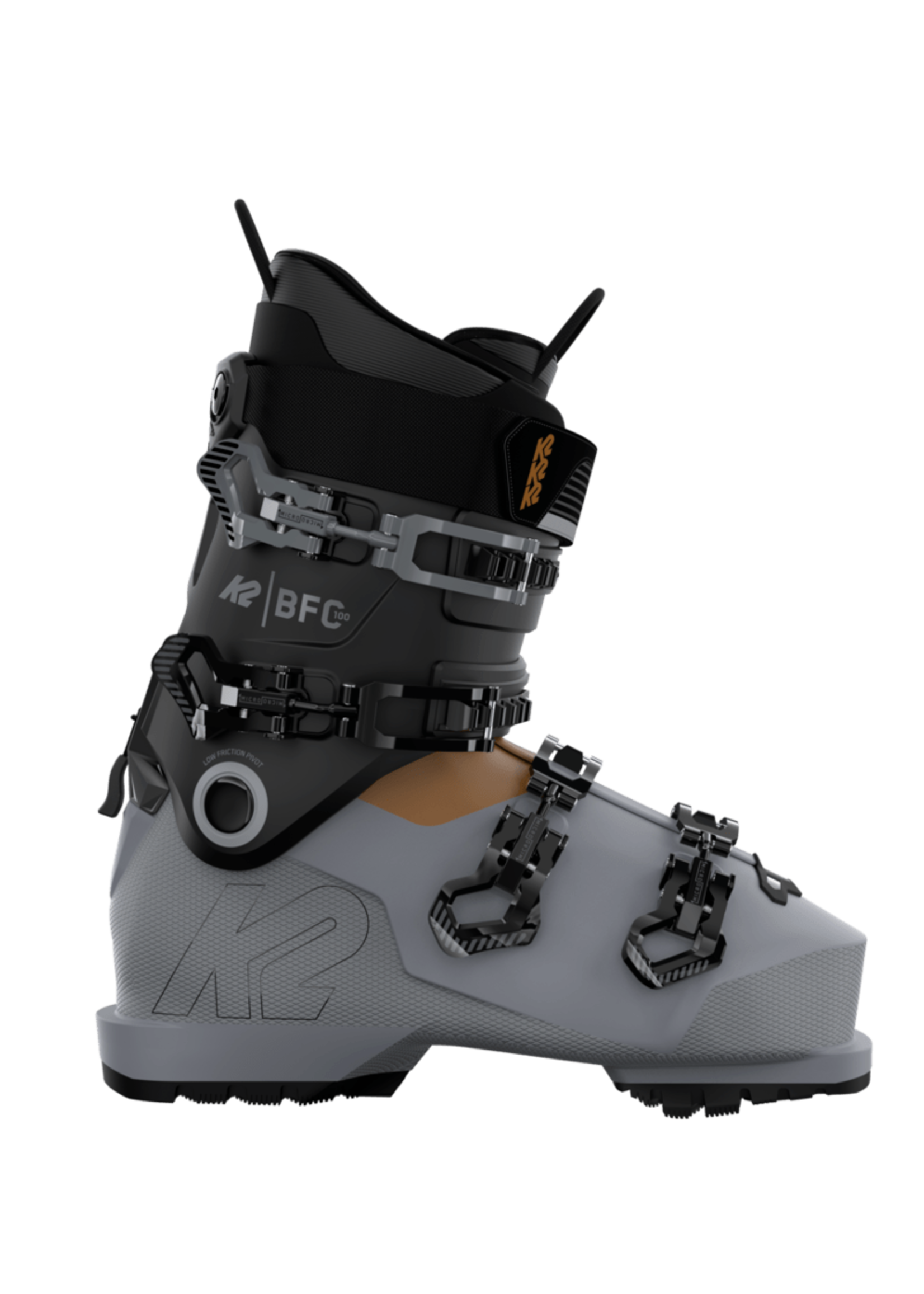 K2 BFC 100 Ski Boot