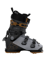 K2 Mindbender 100 Ski Boot