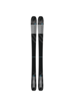 K2 Womens Mindbender 85 Skis