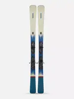 K2 Womens Disruption 76 Ski & Binding Package