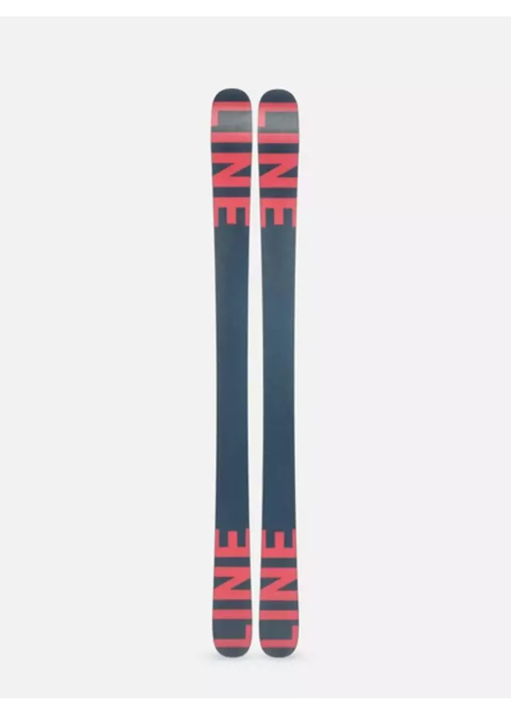 Line 23/24 Honey Badger TBL Flat Skis