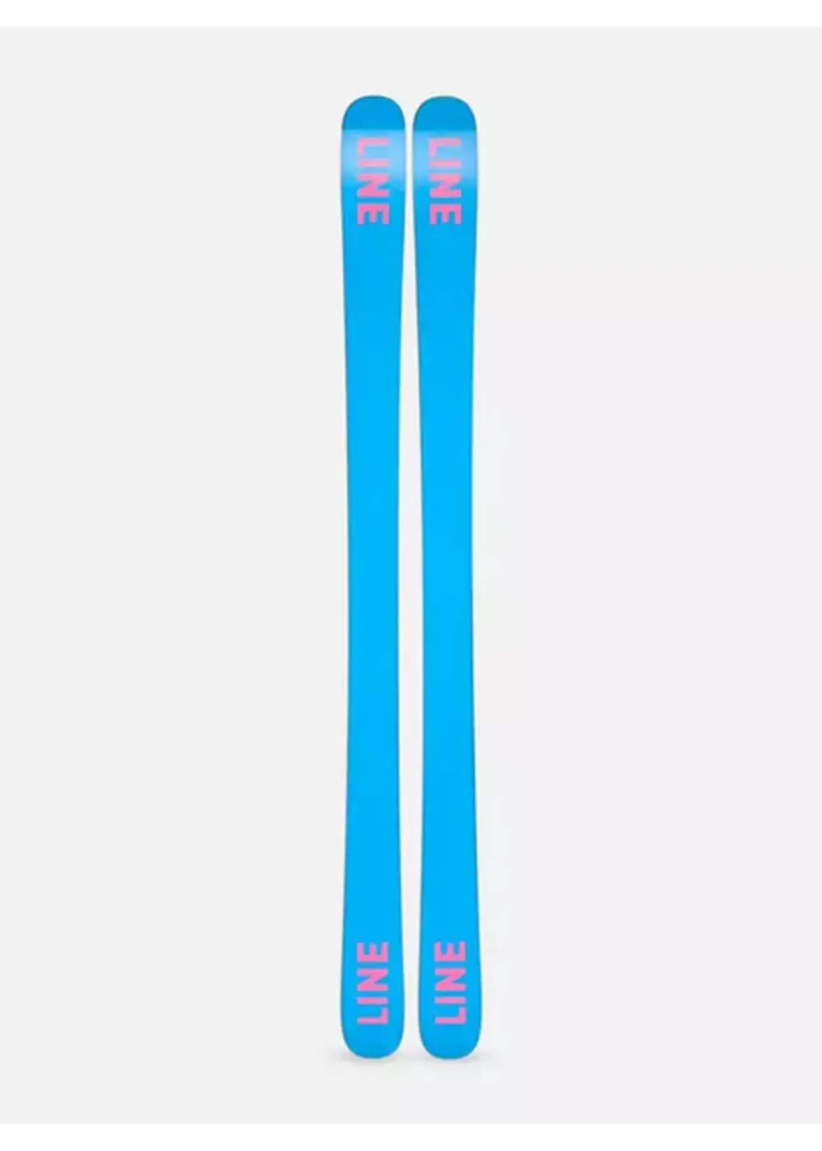 Line 23/24 Honey Badger Flat Skis