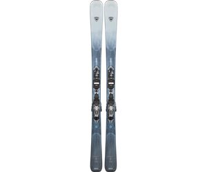 Rossignol 23/24 Women 