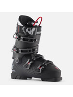 Rossignol 23/24 Alltrack 90 HV Ski Boots - Black