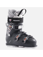 Rossignol 23/24 Kelia 50 Ski Boots - Dark Iron