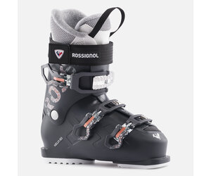 Amazon | [ロシニョール] スキーブーツ レディース ケリア 50