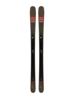 Volkl 23/24 Kanjo 84 Flat Ski
