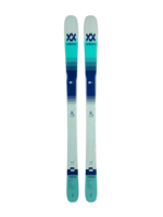 Volkl 23/24 Women's Blaze 86 Flat Ski