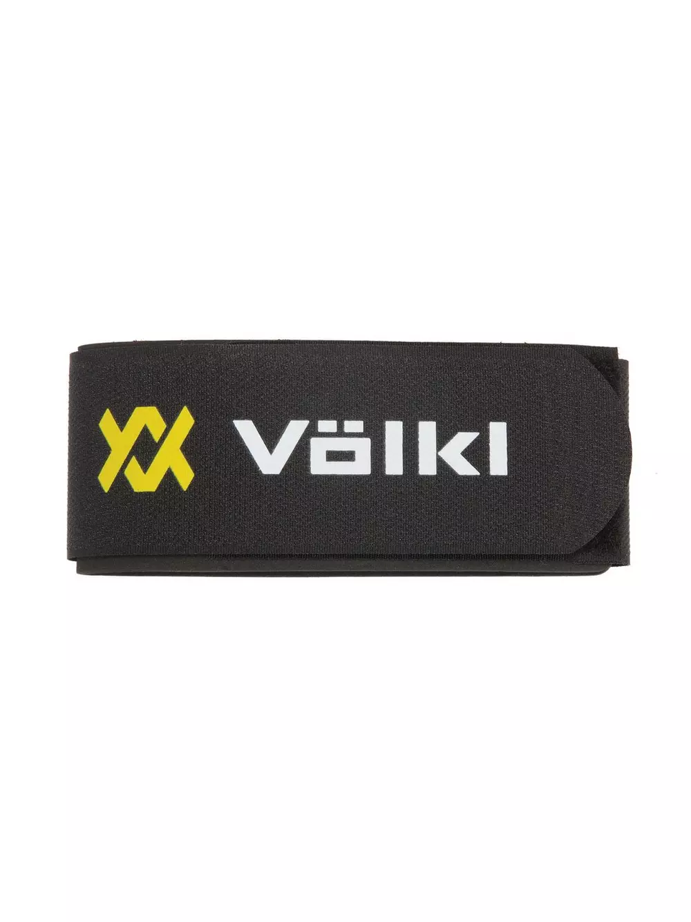 Volkl Ski Strap - Black - Pathfinder of WV