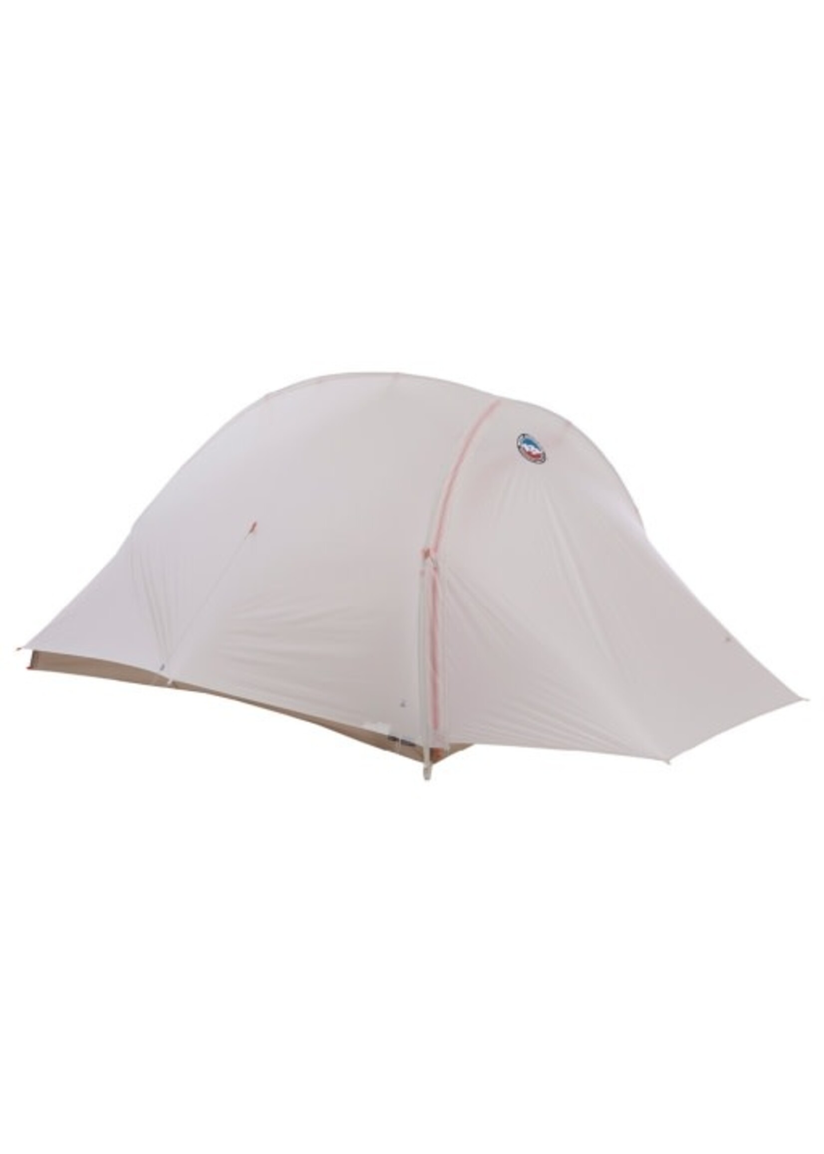 Big Agnes Fly Creek HV UL2 Solution Dye