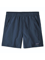 Patagonia W's Baggies Shorts - 5 in. - Tidepool Blue