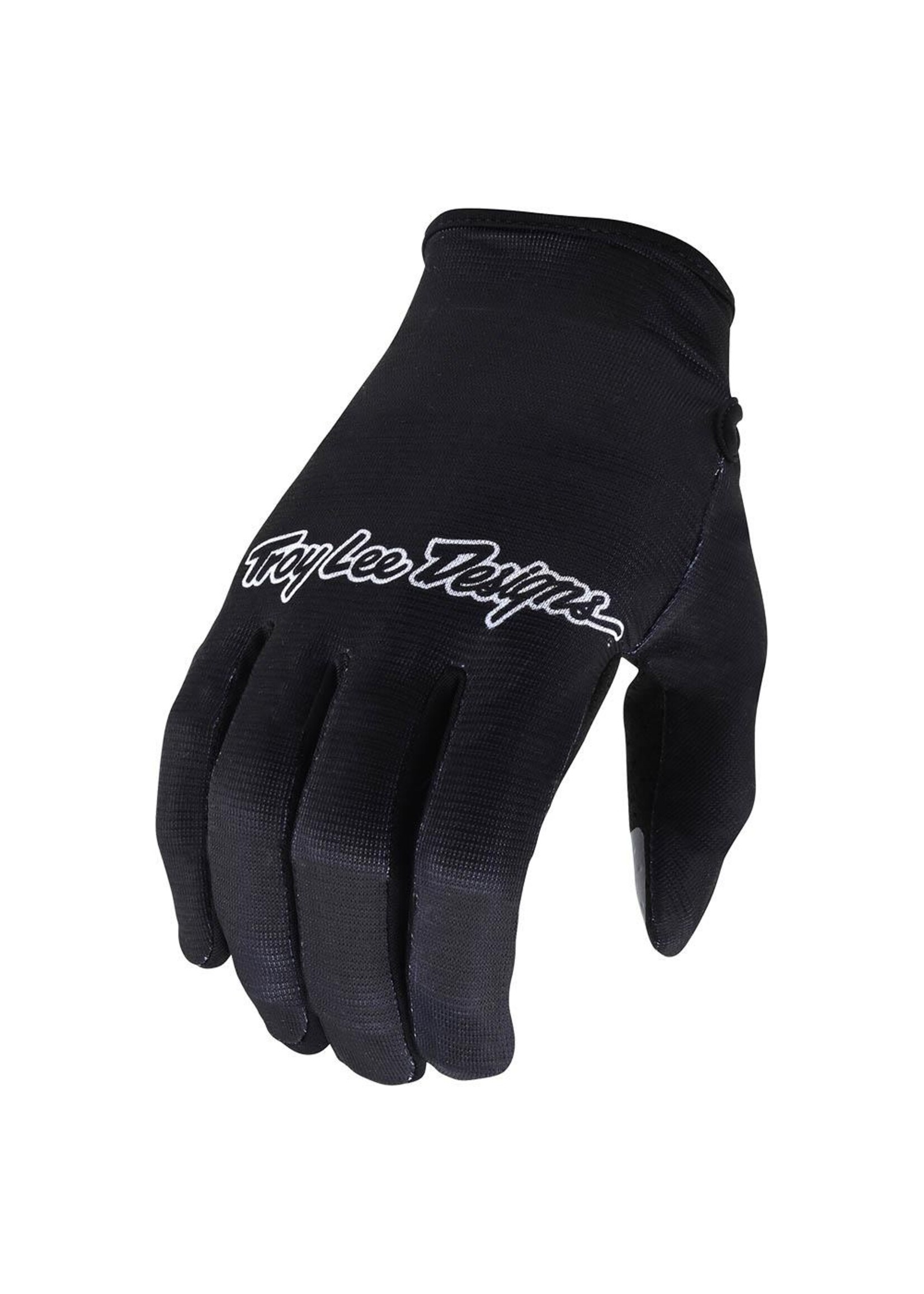 Troy Lee Designs Flowline Glove - Black