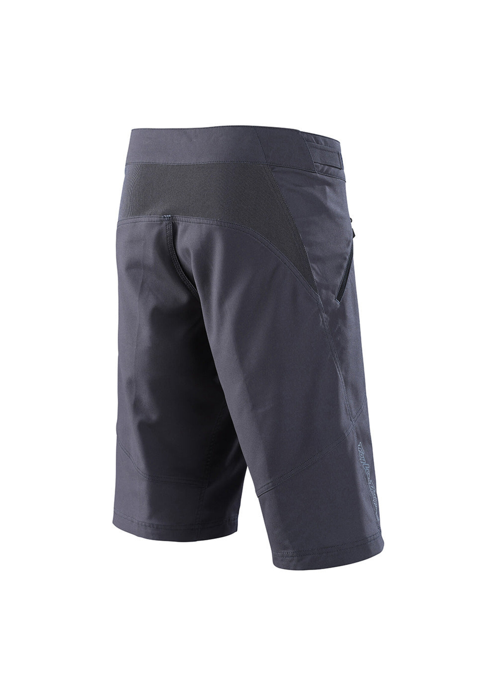 Troy Lee Designs Skyline Short with Liner - Iron