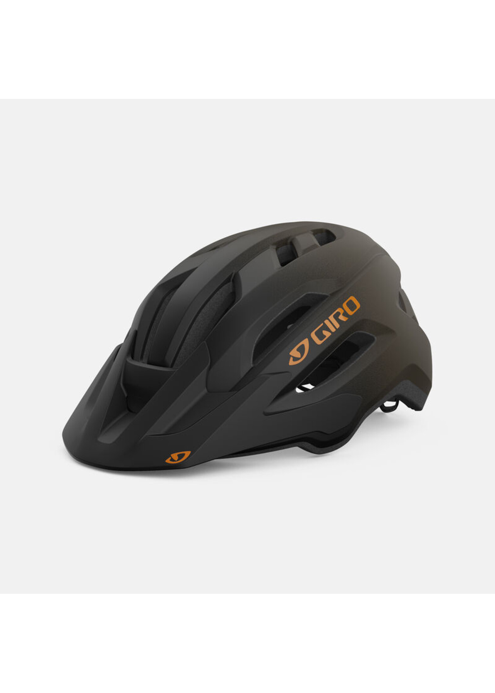 Giro Fixture MIPS II Helmet