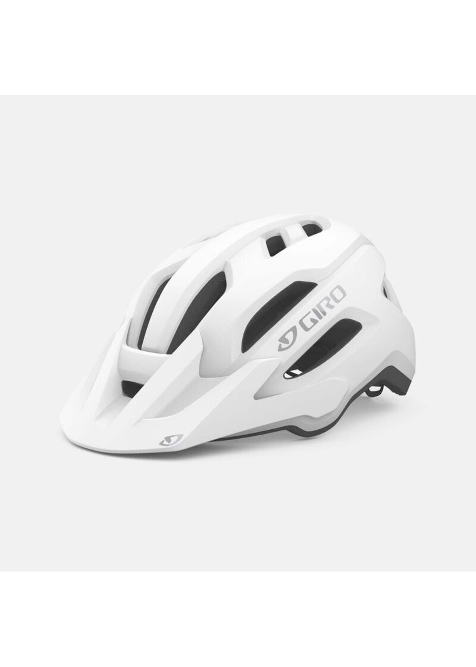 Giro Fixture MIPS II Helmet