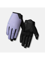 Giro Women's La DND Gel Glove - Lilac/Mineral