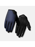 Giro DND Gel Glove - Dark Shark