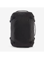 Patagonia Black Hole MLC - Black