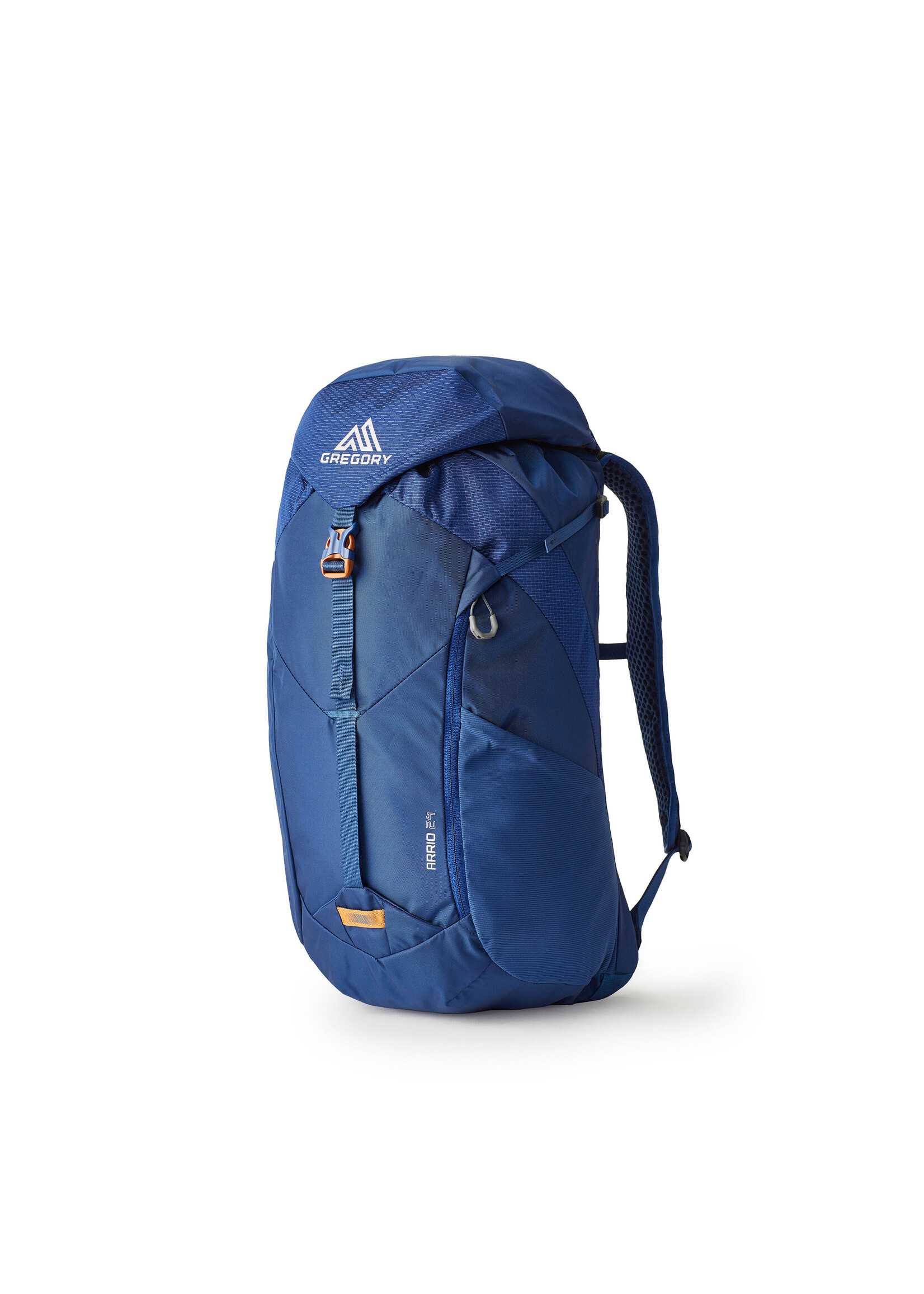 Gregory Arrio 24 Backpack - Empire Blue