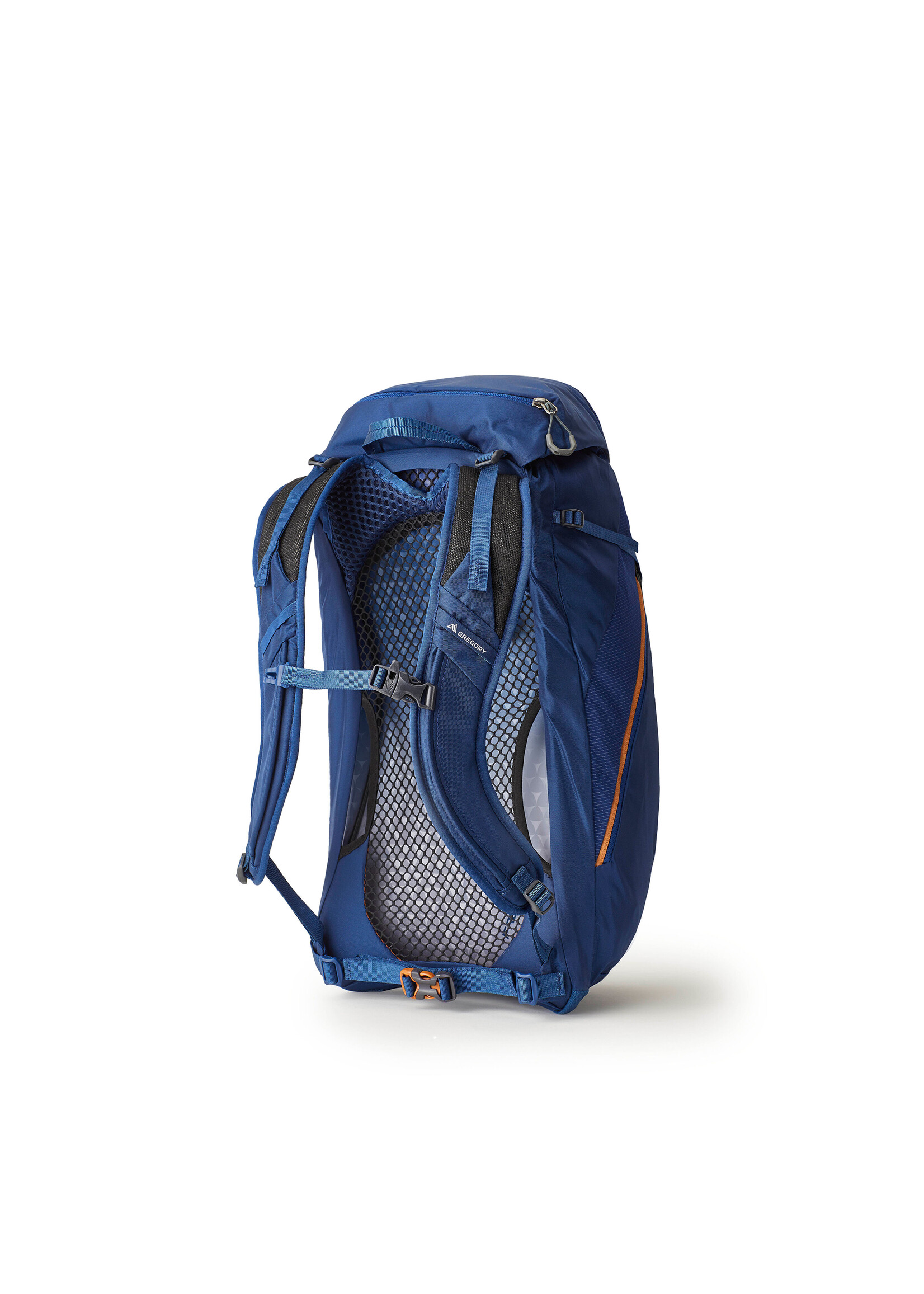 Gregory Arrio 24 Backpack - Empire Blue