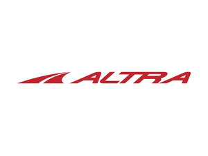 Altra