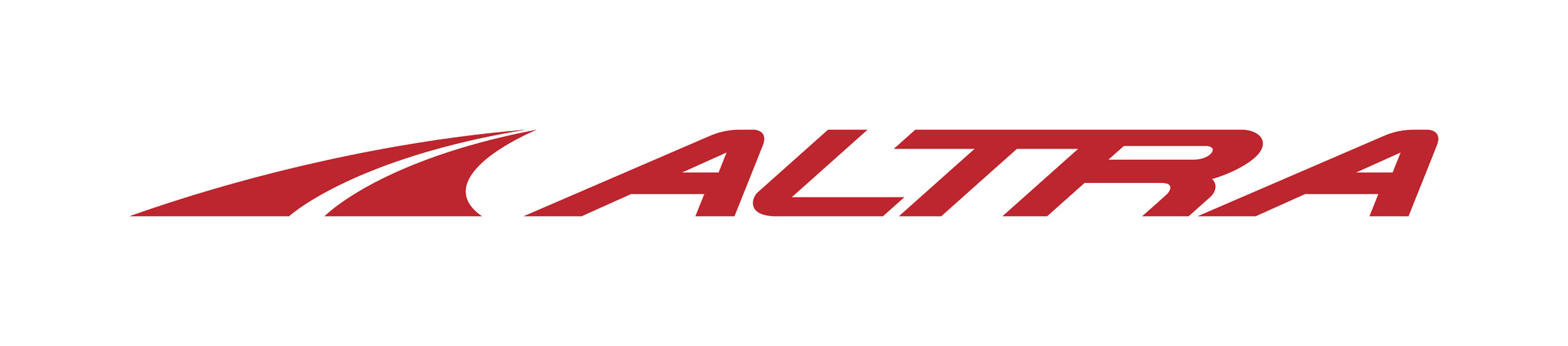 Altra logo