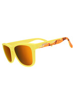 Goodr OG Sunglasses - Grand Canyon