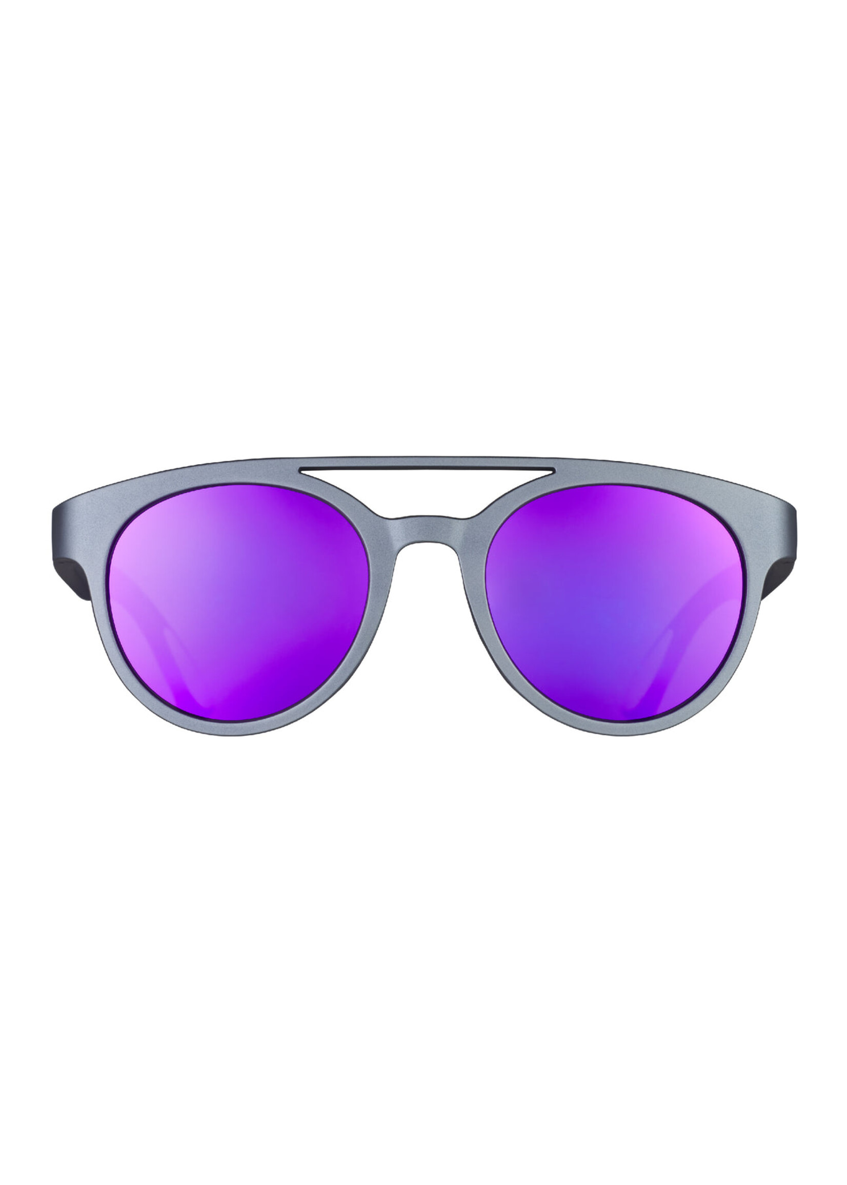 Goodr PHG Sunglasses - The New Prospector