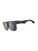 Goodr BFG Sunglasses - Just Knock It On!