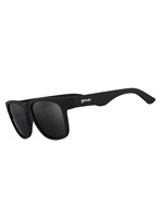 Goodr BFG Sunglasses - Hooked on Onyx