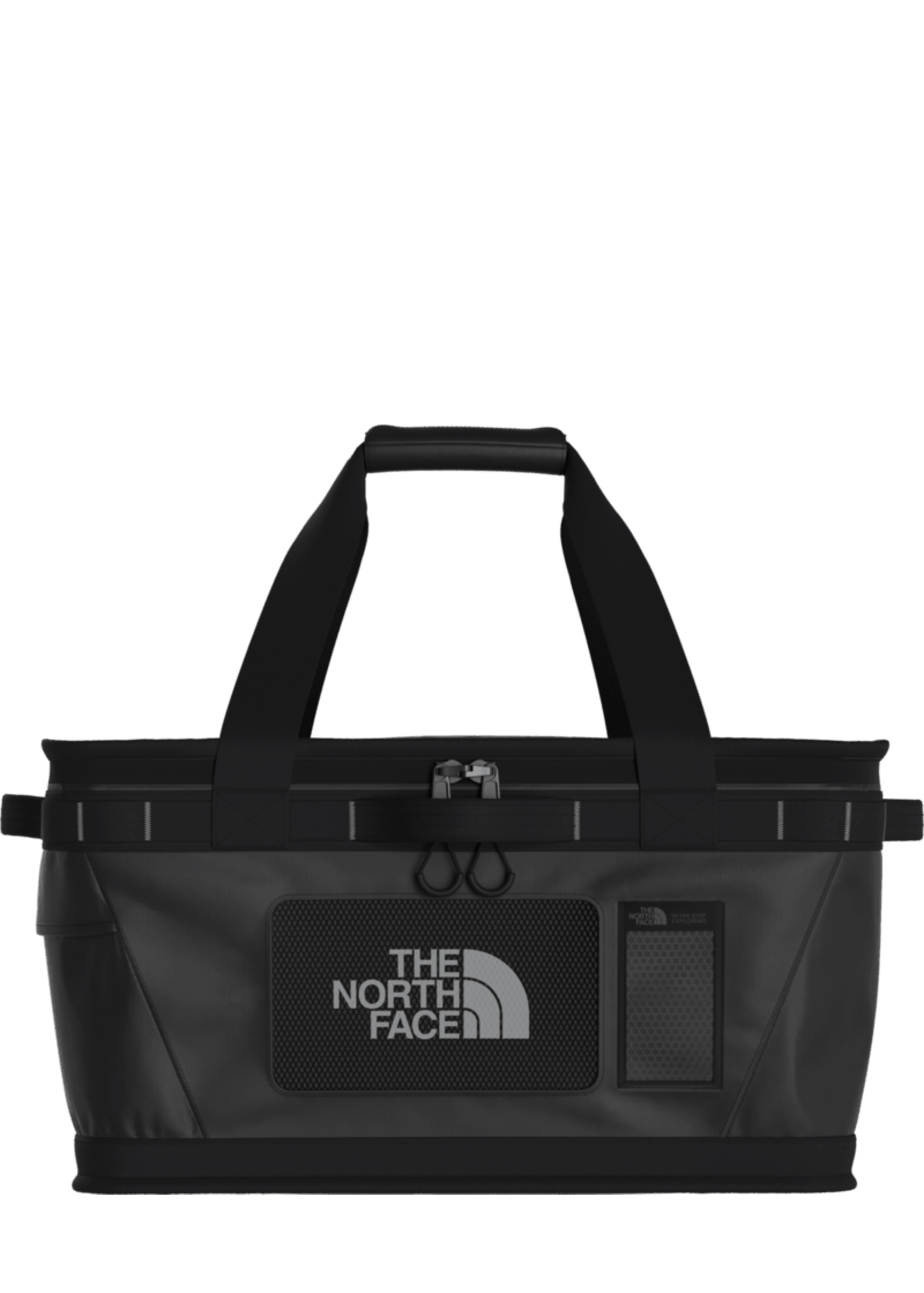 The North Face Base Camp Gear Box—M