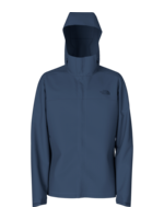 The North Face Men's Venture 2 Jacket - Shady Blue/Shady Blue
