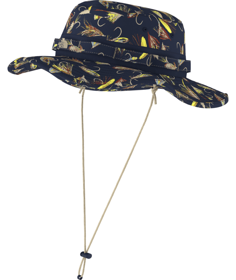 Boonie hat the north face hotsell
